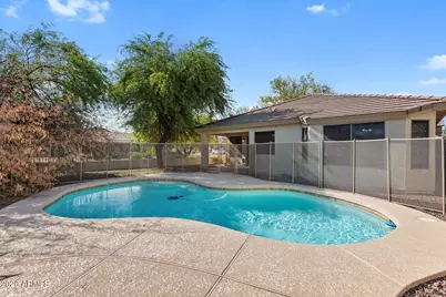 8317 W Gross Avenue, Tolleson, AZ 85353 - Photo 43