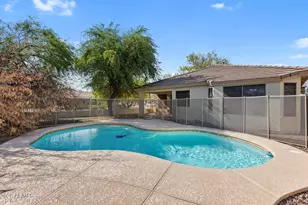 8317 W Gross Ave, Tolleson, AZ 85353 - Photo 43