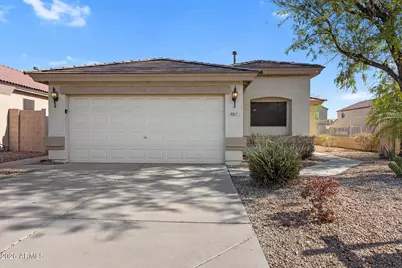 8317 W Gross Avenue, Tolleson, AZ 85353 - Photo 1