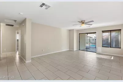 8317 W Gross Avenue, Tolleson, AZ 85353 - Photo 5