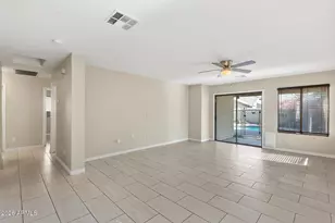 8317 W Gross Ave, Tolleson, AZ 85353 - Photo 5