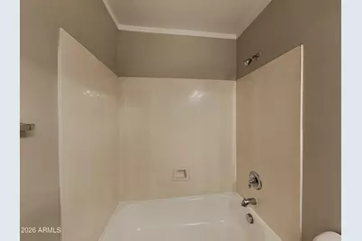 8317 W Gross Avenue, Tolleson, AZ 85353 - Photo 11