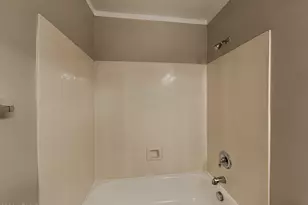 8317 W Gross Ave, Tolleson, AZ 85353 - Photo 11