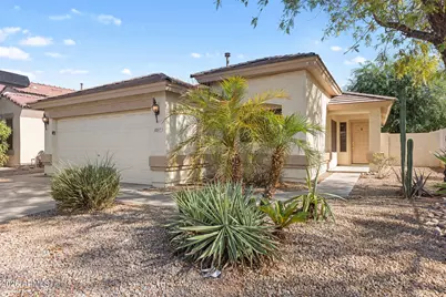 8317 W Gross Avenue, Tolleson, AZ 85353 - Photo 3