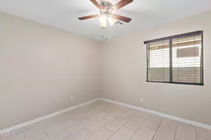 8317 W Gross Ave, Tolleson, AZ 85353 - Photo 25
