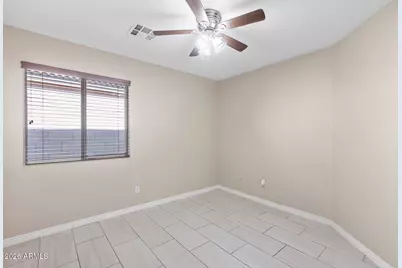 8317 W Gross Avenue, Tolleson, AZ 85353 - Photo 29