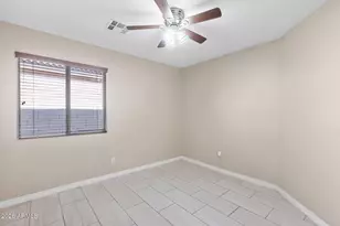 8317 W Gross Ave, Tolleson, AZ 85353 - Photo 29