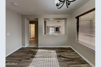8317 W Gross Avenue, Tolleson, AZ 85353 - Photo 3