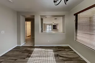 8317 W Gross Ave, Tolleson, AZ 85353 - Photo 3
