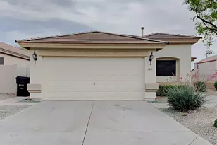 8317 W Gross Ave, Tolleson, AZ 85353 - Photo 1