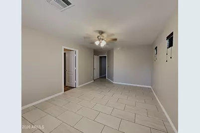 8317 W Gross Avenue, Tolleson, AZ 85353 - Photo 5