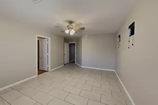 8317 W Gross Ave, Tolleson, AZ 85353 - Photo 5