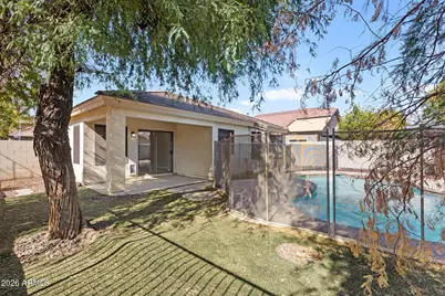 8317 W Gross Avenue, Tolleson, AZ 85353 - Photo 41