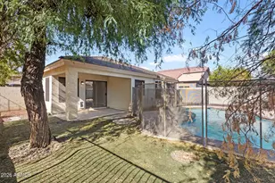 8317 W Gross Ave, Tolleson, AZ 85353 - Photo 41
