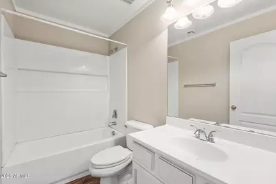 8317 W Gross Avenue, Tolleson, AZ 85353 - Photo 23