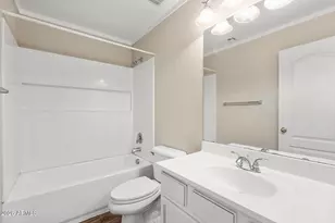 8317 W Gross Ave, Tolleson, AZ 85353 - Photo 23