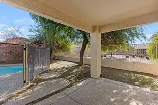 8317 W Gross Ave, Tolleson, AZ 85353 - Photo 37