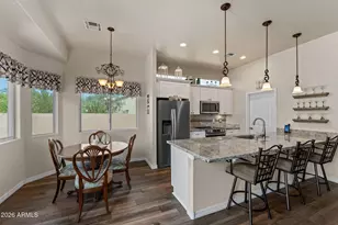 937 W McLean Dr, Wickenburg, AZ 85390 - Photo 9