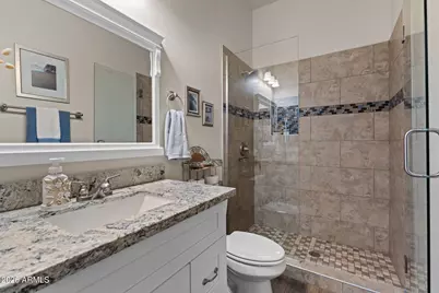 937 W McLean Drive, Wickenburg, AZ 85390 - Photo 23