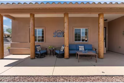 937 W McLean Drive, Wickenburg, AZ 85390 - Photo 3