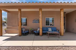 937 W McLean Dr, Wickenburg, AZ 85390 - Photo 3