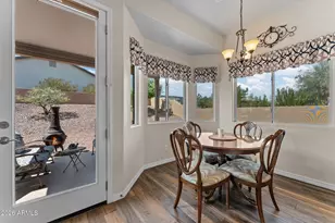 937 W McLean Dr, Wickenburg, AZ 85390 - Photo 15