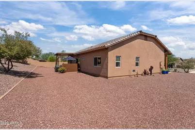 937 W McLean Drive, Wickenburg, AZ 85390 - Photo 31