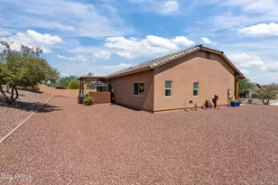 937 W McLean Dr, Wickenburg, AZ 85390 - Photo 31