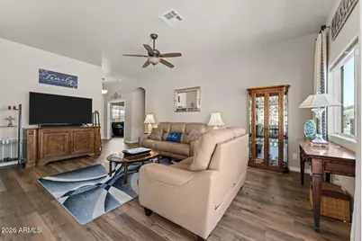 937 W McLean Drive, Wickenburg, AZ 85390 - Photo 7