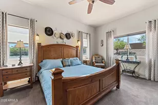 937 W McLean Dr, Wickenburg, AZ 85390 - Photo 17