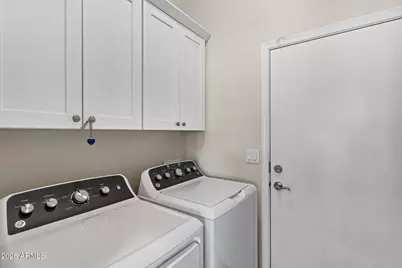 937 W McLean Drive, Wickenburg, AZ 85390 - Photo 25