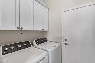 937 W McLean Dr, Wickenburg, AZ 85390 - Photo 25