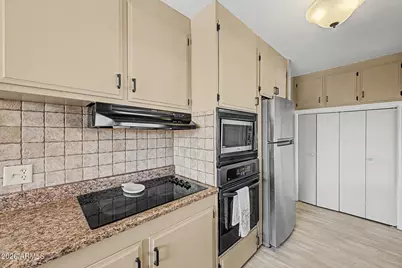 2355 N Shannon Way, Mesa, AZ 85215 - Photo 15