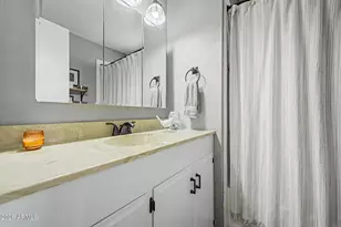 2355 N Shannon Way, Mesa, AZ 85215 - Photo 27