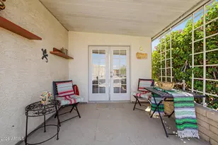 2355 N Shannon Way, Mesa, AZ 85215 - Photo 5