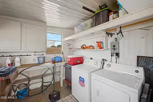 2355 N Shannon Way, Mesa, AZ 85215 - Photo 29