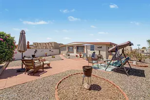 2355 N Shannon Way, Mesa, AZ 85215 - Photo 31