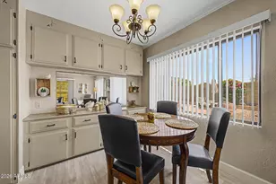 2355 N Shannon Way, Mesa, AZ 85215 - Photo 13