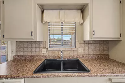 2355 N Shannon Way, Mesa, AZ 85215 - Photo 17