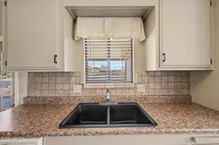 2355 N Shannon Way, Mesa, AZ 85215 - Photo 17