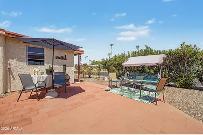 2355 N Shannon Way, Mesa, AZ 85215 - Photo 33
