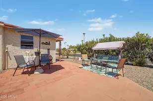2355 N Shannon Way, Mesa, AZ 85215 - Photo 33