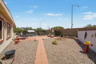 2355 N Shannon Way, Mesa, AZ 85215 - Photo 27