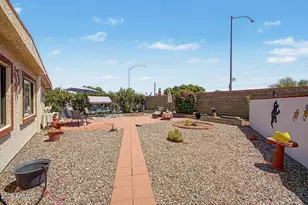 2355 N Shannon Way, Mesa, AZ 85215 - Photo 27