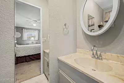 2355 N Shannon Way, Mesa, AZ 85215 - Photo 21