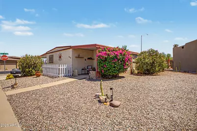 2355 N Shannon Way, Mesa, AZ 85215 - Photo 3