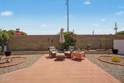 2355 N Shannon Way, Mesa, AZ 85215 - Photo 31