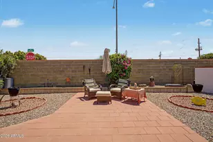 2355 N Shannon Way, Mesa, AZ 85215 - Photo 31