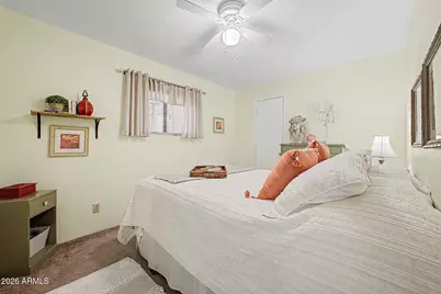 2355 N Shannon Way, Mesa, AZ 85215 - Photo 25