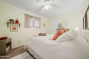 2355 N Shannon Way, Mesa, AZ 85215 - Photo 25